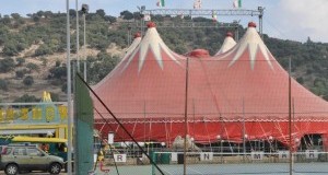 “Golden Circus”: altri 14 arresti per favoreggiamento immigrazione