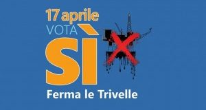 Referendum, ora però non si potrà tornare indietro